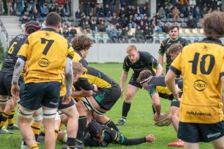 2025-10-05_dsrc-frameries_27-0-2955.jpg - JPEG - 300.3 ko - 1500×998 px