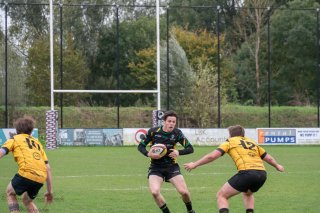 2025-10-05_dsrc-frameries_27-0-3007.jpg - JPEG - 273.1 ko - 1500×998 px