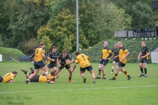 2025-10-05_dsrc-frameries_27-0-3013.jpg - JPEG - 313.9 ko - 1500×998 px