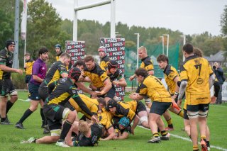 2025-10-05_dsrc-frameries_27-0-3023.jpg - JPEG - 319.2 ko - 1500×998 px