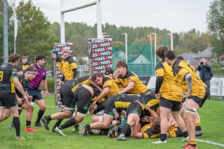 2025-10-05_dsrc-frameries_27-0-3024.jpg - JPEG - 314.3 ko - 1500×998 px