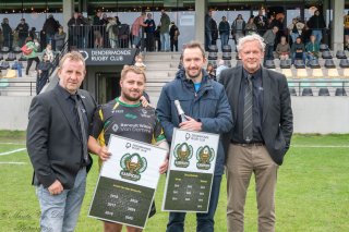 2025-10-05_dsrc-frameries_27-0-3079.jpg - JPEG - 340 ko - 1500×998 px