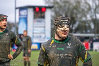 2025-11-23_drc-kituro_13-13-8776.jpg - JPEG - 368.7 ko - 1600×1064 px