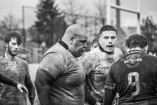 2025-11-23_drc-kituro_13-13-8783.jpg - JPEG - 228.3 ko - 1600×1064 px