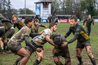 2025-11-23_drc-kituro_13-13-8789.jpg - JPEG - 415.4 ko - 1600×1064 px