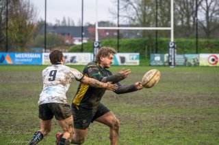 2025-11-23_drc-kituro_13-13-8795.jpg - JPEG - 378.3 ko - 1600×1064 px