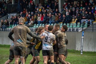 2025-11-23_drc-kituro_13-13-8801.jpg - JPEG - 392.6 ko - 1600×1064 px