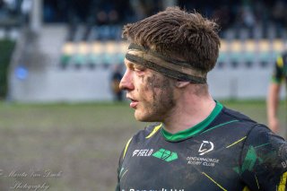 2025-11-23_drc-kituro_13-13-8818.jpg - JPEG - 431.2 ko - 1600×1064 px