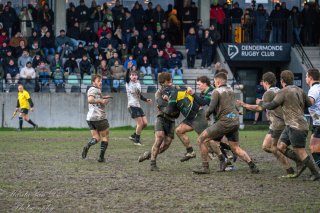 2025-11-23_drc-kituro_13-13-8828.jpg - JPEG - 516.2 ko - 1600×1064 px