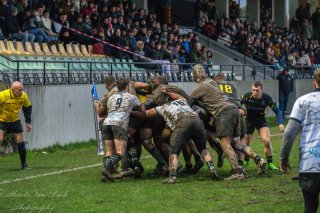 2025-11-23_drc-kituro_13-13-8850.jpg - JPEG - 577.4 ko - 1600×1064 px