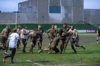 2025-11-23_drc-kituro_13-13-8857.jpg - JPEG - 545.2 ko - 1600×1064 px