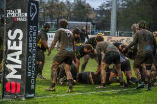 2025-11-23_drc-kituro_13-13-8863.jpg - JPEG - 563.5 ko - 1600×1064 px