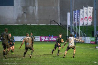 2025-11-23_drc-kituro_13-13-8874.jpg - JPEG - 530.5 ko - 1600×1064 px