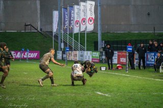 2025-11-23_drc-kituro_13-13-8875.jpg - JPEG - 520.1 ko - 1600×1064 px