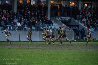 2025-11-23_drc-kituro_13-13-8882.jpg - JPEG - 500.7 ko - 1600×1064 px