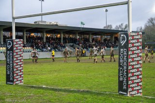 2025-11-23_drc-kituro_13-13-8887.jpg - JPEG - 570.3 ko - 1600×1064 px