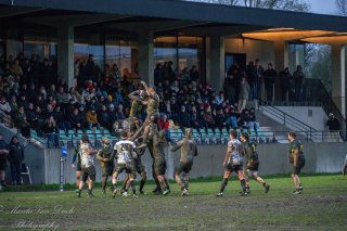 2025-11-23_drc-kituro_13-13-8888.jpg - JPEG - 542.4 ko - 1600×1064 px