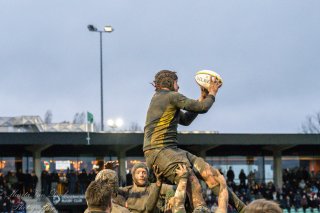 2025-11-23_drc-kituro_13-13-8905.jpg - JPEG - 360.9 ko - 1600×1064 px