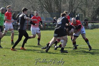 20250316_d2_sen1_rc_diabolos_-_rhinos_rugby_0060.jpg - JPEG - 391.8 ko - 1500×996 px