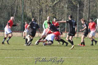 20250316_d2_sen1_rc_diabolos_-_rhinos_rugby_0075.jpg - JPEG - 372.8 ko - 1500×996 px