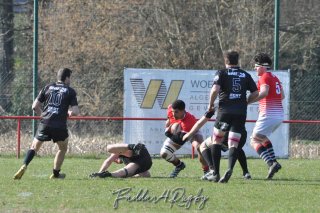 20250316_d2_sen1_rc_diabolos_-_rhinos_rugby_0116.jpg - JPEG - 329.7 ko - 1500×996 px