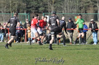 20250316_d2_sen1_rc_diabolos_-_rhinos_rugby_0152.jpg - JPEG - 383 ko - 1500×996 px