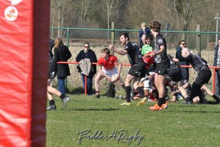 20250316_d2_sen1_rc_diabolos_-_rhinos_rugby_0158.jpg - JPEG - 348.3 ko - 1500×996 px