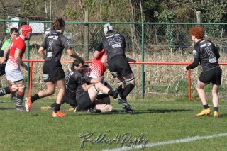 20250316_d2_sen1_rc_diabolos_-_rhinos_rugby_0163.jpg - JPEG - 439 ko - 1500×996 px