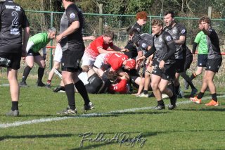 20250316_d2_sen1_rc_diabolos_-_rhinos_rugby_0171.jpg - JPEG - 407.3 ko - 1500×996 px