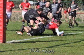 20250316_d2_sen1_rc_diabolos_-_rhinos_rugby_0180.jpg - JPEG - 406.8 ko - 1500×996 px