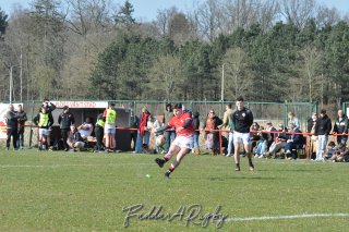 20250316_d2_sen1_rc_diabolos_-_rhinos_rugby_0191.jpg - JPEG - 433.4 ko - 1500×996 px