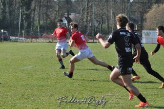 20250316_d2_sen1_rc_diabolos_-_rhinos_rugby_0203.jpg - JPEG - 404.5 ko - 1500×996 px