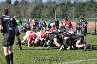 20250316_d2_sen1_rc_diabolos_-_rhinos_rugby_0260.jpg - JPEG - 452.1 ko - 1500×996 px