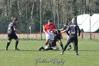 20250316_d2_sen1_rc_diabolos_-_rhinos_rugby_0303.jpg - JPEG - 361.9 ko - 1500×996 px