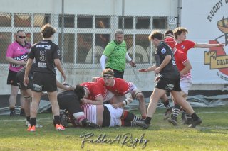 20250316_d2_sen1_rc_diabolos_-_rhinos_rugby_0370.jpg - JPEG - 300.5 ko - 1500×996 px