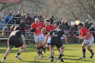 20250316_d2_sen1_rc_diabolos_-_rhinos_rugby_0372.jpg - JPEG - 340.4 ko - 1500×996 px