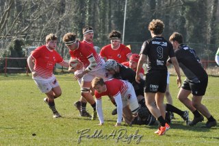 20250316_d2_sen1_rc_diabolos_-_rhinos_rugby_0382.jpg - JPEG - 349.8 ko - 1500×996 px