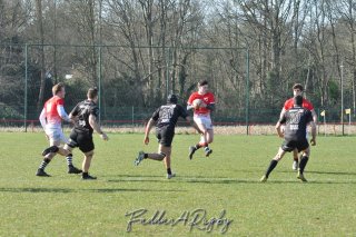 20250316_d2_sen1_rc_diabolos_-_rhinos_rugby_0492.jpg - JPEG - 444.8 ko - 1500×996 px