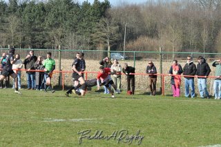 20250316_d2_sen1_rc_diabolos_-_rhinos_rugby_0501.jpg - JPEG - 450.1 ko - 1500×996 px