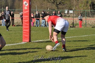 20250316_d2_sen1_rc_diabolos_-_rhinos_rugby_0526.jpg - JPEG - 410.8 ko - 1500×996 px