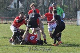 20250316_d2_sen1_rc_diabolos_-_rhinos_rugby_0550.jpg - JPEG - 336.5 ko - 1500×996 px