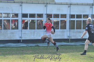 20250316_d2_sen1_rc_diabolos_-_rhinos_rugby_0574.jpg - JPEG - 298.3 ko - 1500×996 px