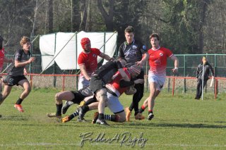 20250316_d2_sen1_rc_diabolos_-_rhinos_rugby_0605.jpg - JPEG - 358 ko - 1500×996 px