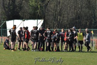 20250316_d2_sen1_rc_diabolos_-_rhinos_rugby_0683.jpg - JPEG - 383.1 ko - 1500×996 px