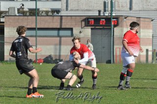 20250316_d2_sen1_rc_diabolos_-_rhinos_rugby_0756.jpg - JPEG - 312 ko - 1500×996 px