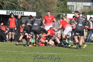 20250316_d2_sen1_rc_diabolos_-_rhinos_rugby_0767.jpg - JPEG - 357.4 ko - 1500×996 px