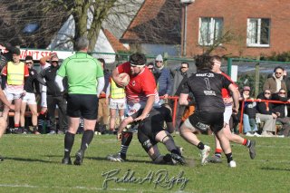 20250316_d2_sen1_rc_diabolos_-_rhinos_rugby_0772.jpg - JPEG - 345.7 ko - 1500×996 px