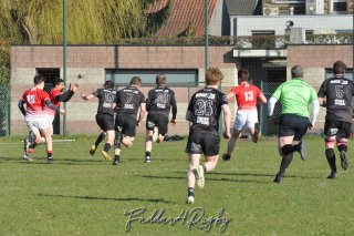 20250316_d2_sen1_rc_diabolos_-_rhinos_rugby_0854.jpg - JPEG - 387.1 ko - 1500×996 px