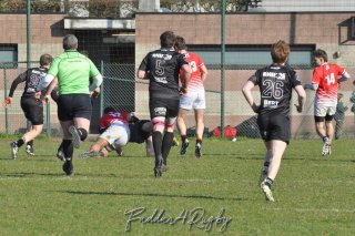 20250316_d2_sen1_rc_diabolos_-_rhinos_rugby_0856.jpg - JPEG - 347.7 ko - 1500×996 px