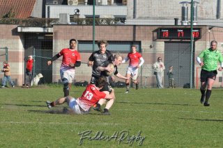 20250316_d2_sen1_rc_diabolos_-_rhinos_rugby_0908.jpg - JPEG - 362.4 ko - 1500×996 px